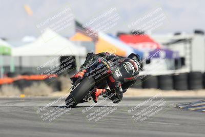 media/Dec-05-2025-CVMA Friday Practice (Fri) [[303bad9a84]]/3-Racer 3 (NRS)/Session 4 (Turn 16)/